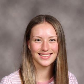 Maggie Mendelson