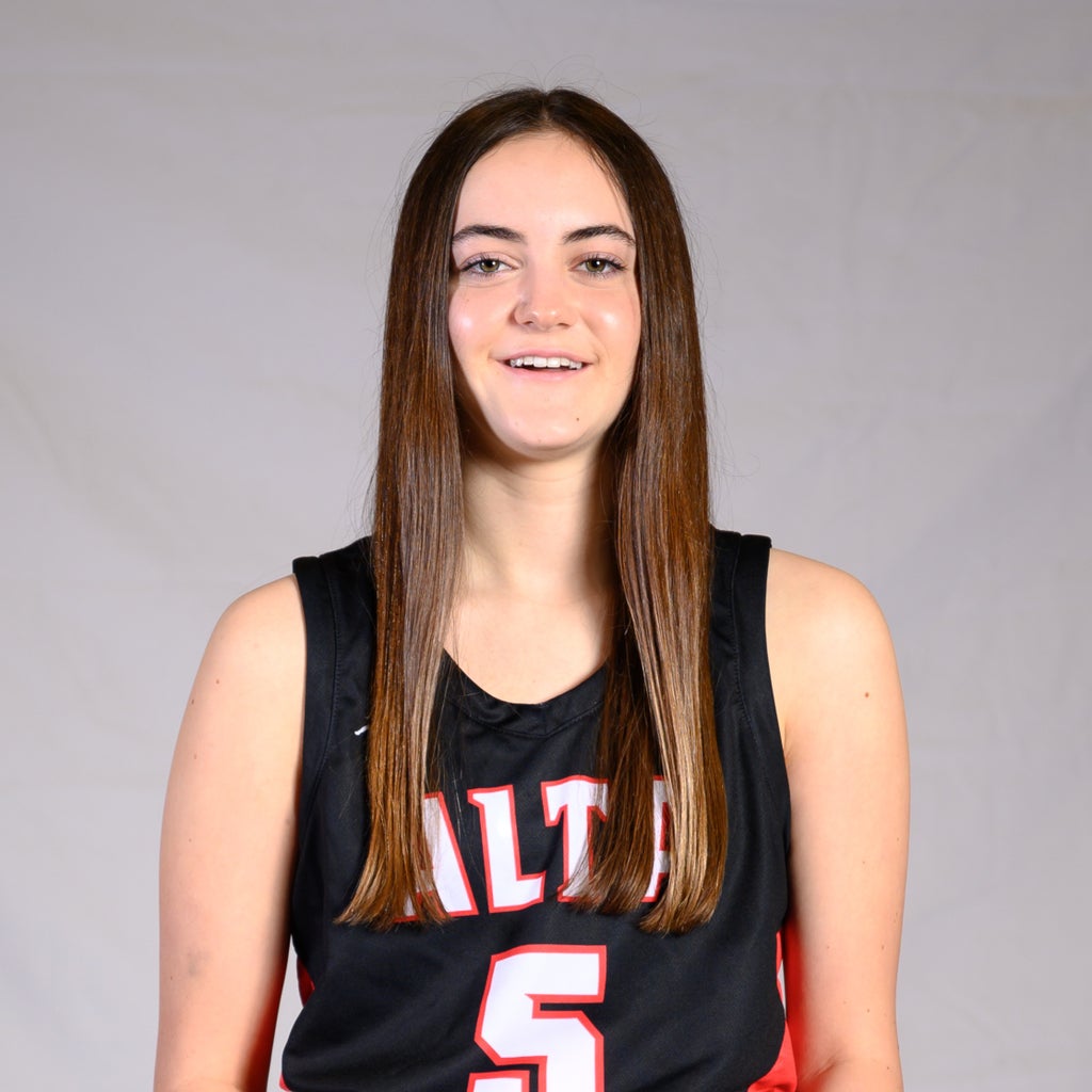 Mitra Hadjnorouzi mugshot