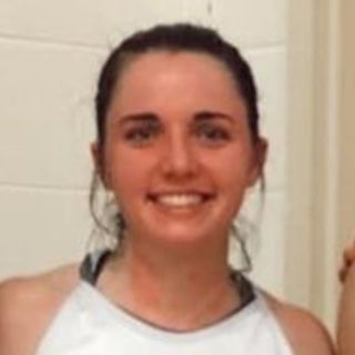 Elaine Smith mugshot