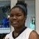 Camille Allen mugshot