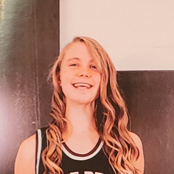 32