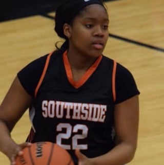 Quayla Nolan