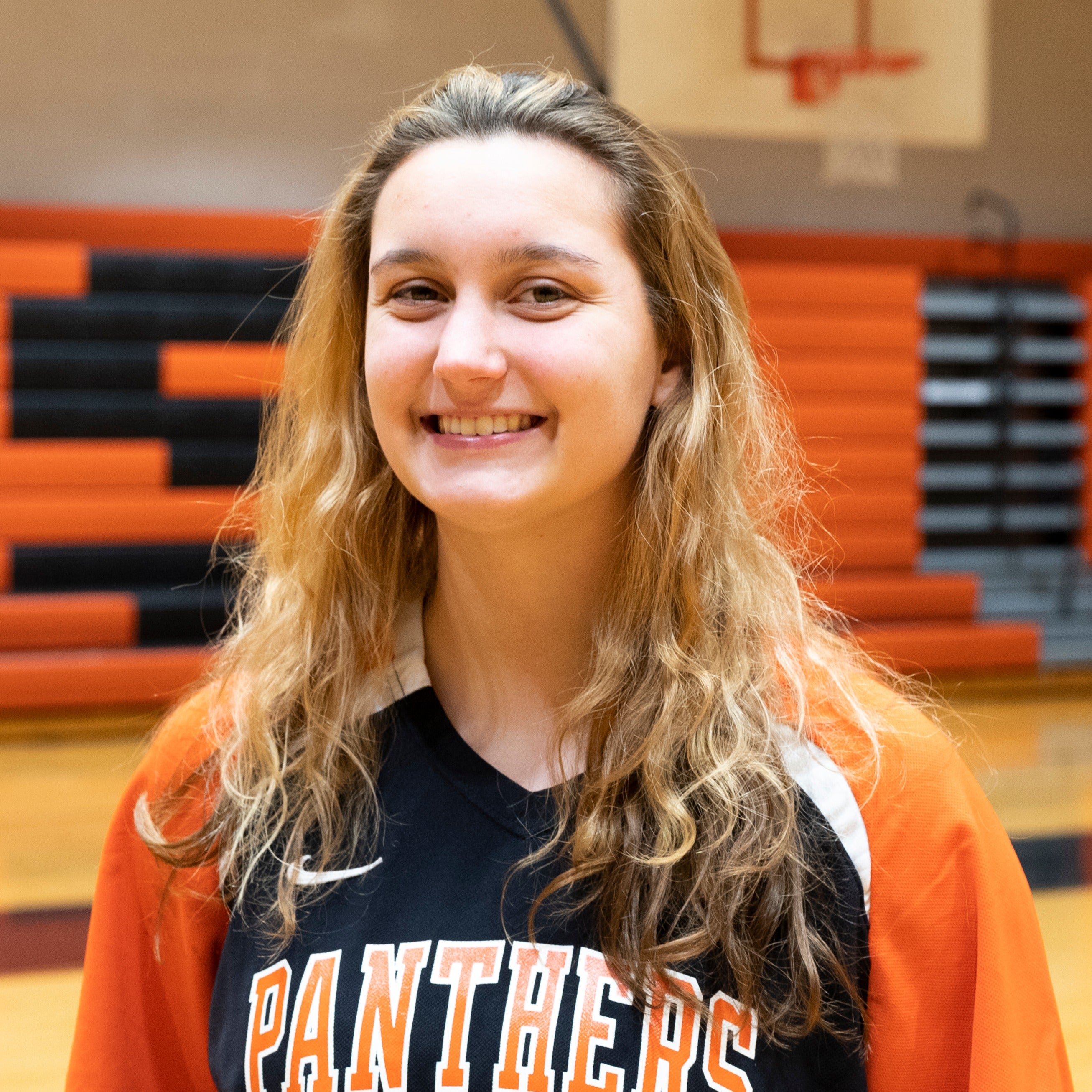 Erin Jordan-cornell