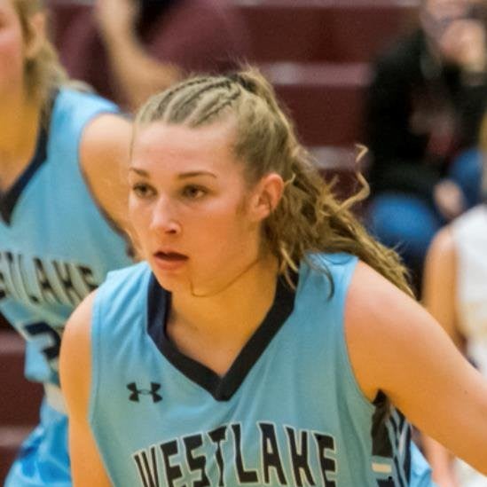 Kaylee Headrick