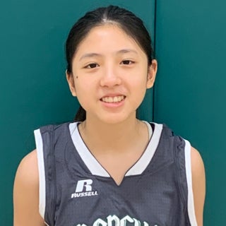 Lilian  Nguyen