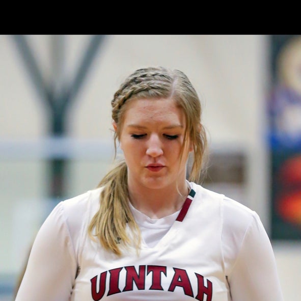 Kyrsten Bake mugshot