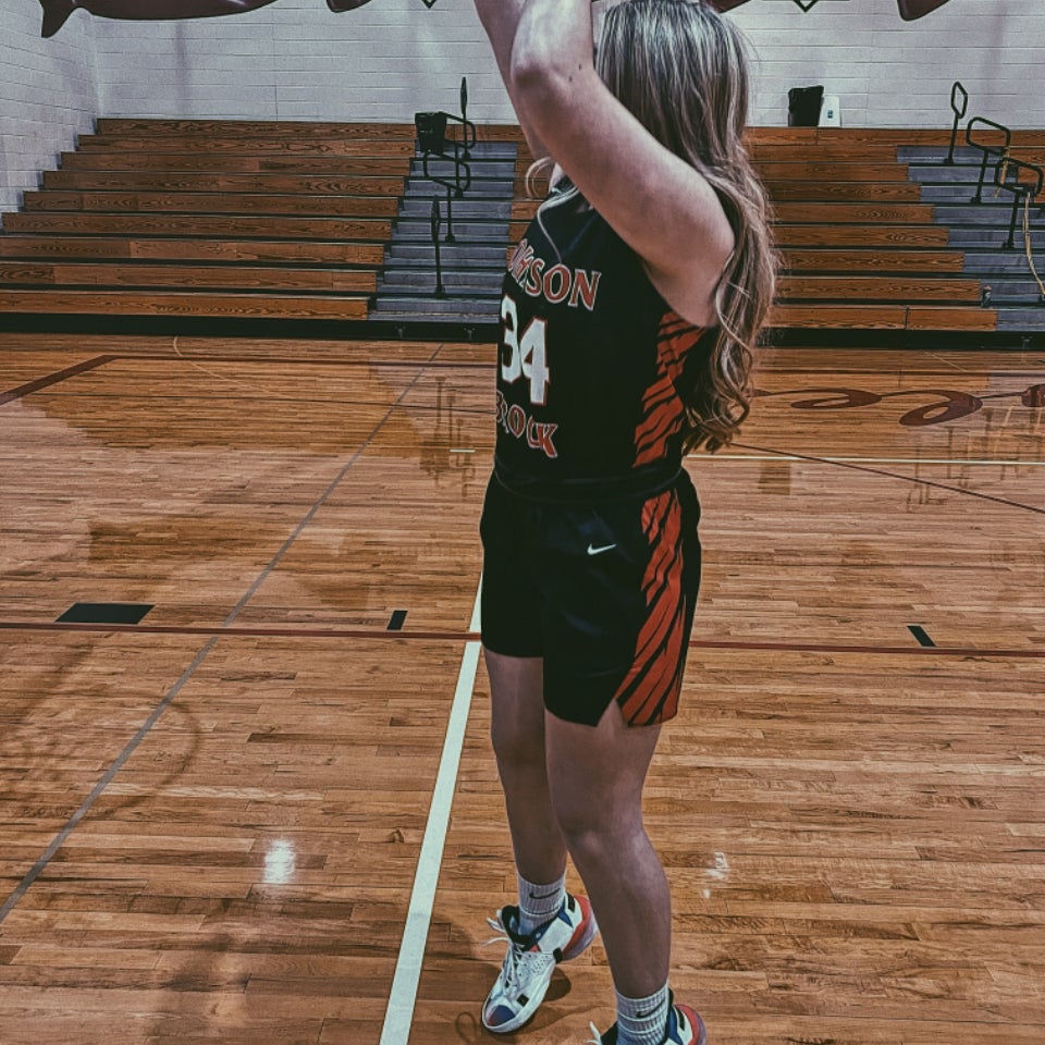 Jordan Koehler