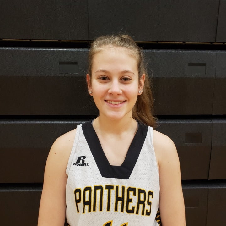 Riley Wehr Panther Valley HS, Lansford, PA MaxPreps