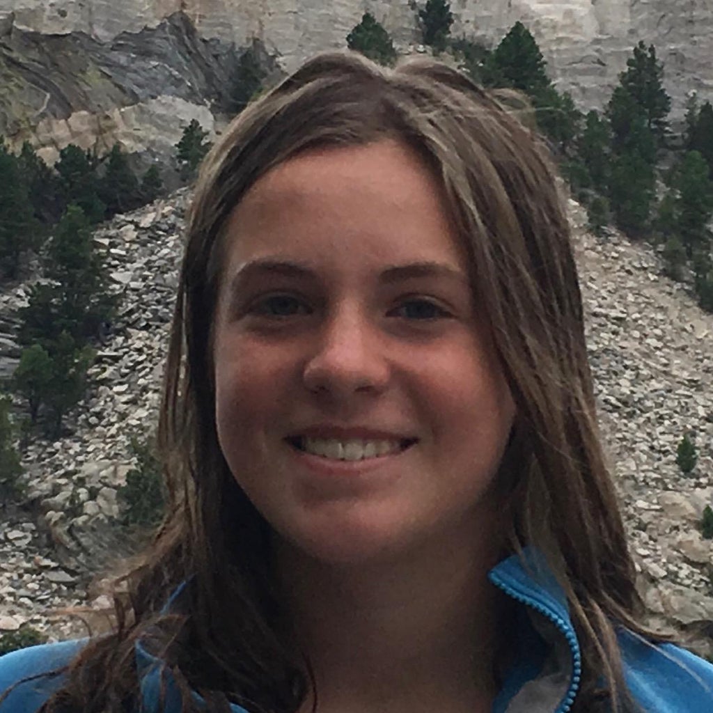 Abi Inman Witt