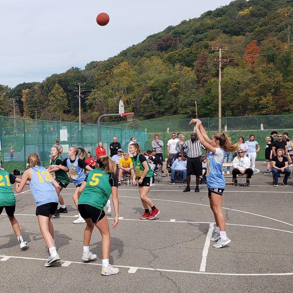 Constantina Krzeczowski