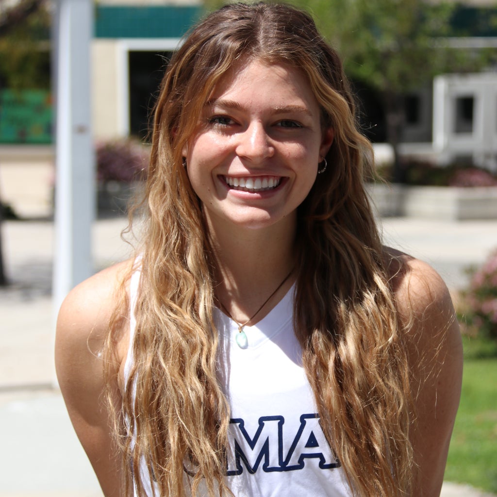 Savannah Schmidt