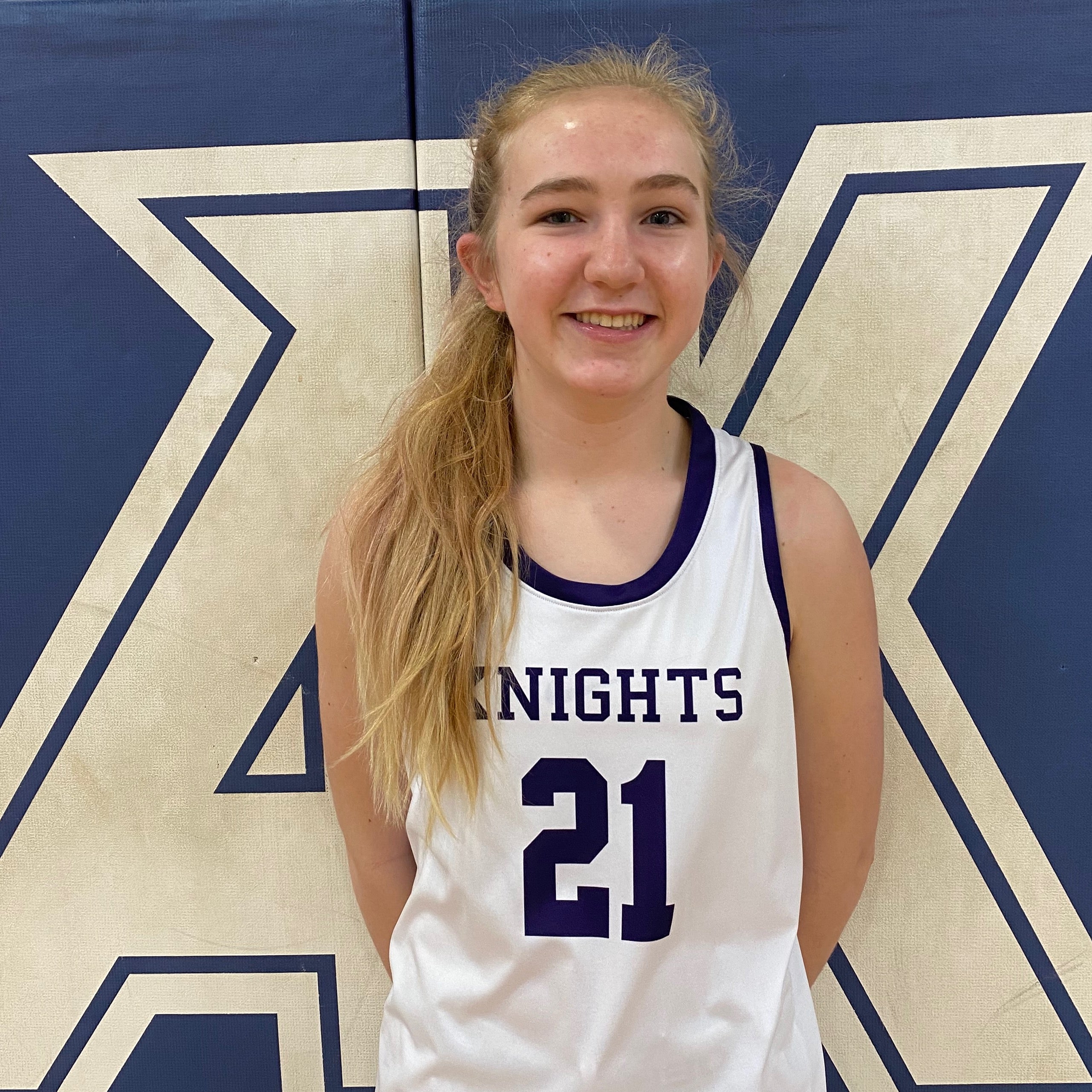 Sydney Gueterman