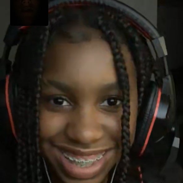 Kayaunna Dean mugshot