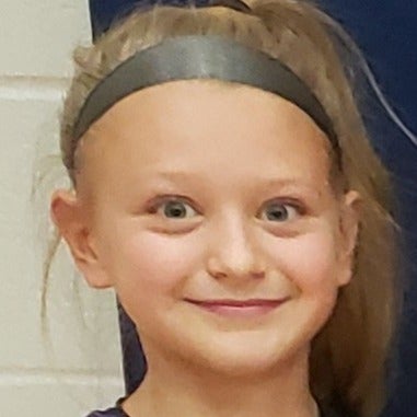 34