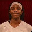 Shaniyah McCarthy mugshot