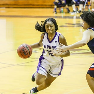 Shaniya Fluellen