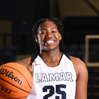 Zaria Fletcher mugshot