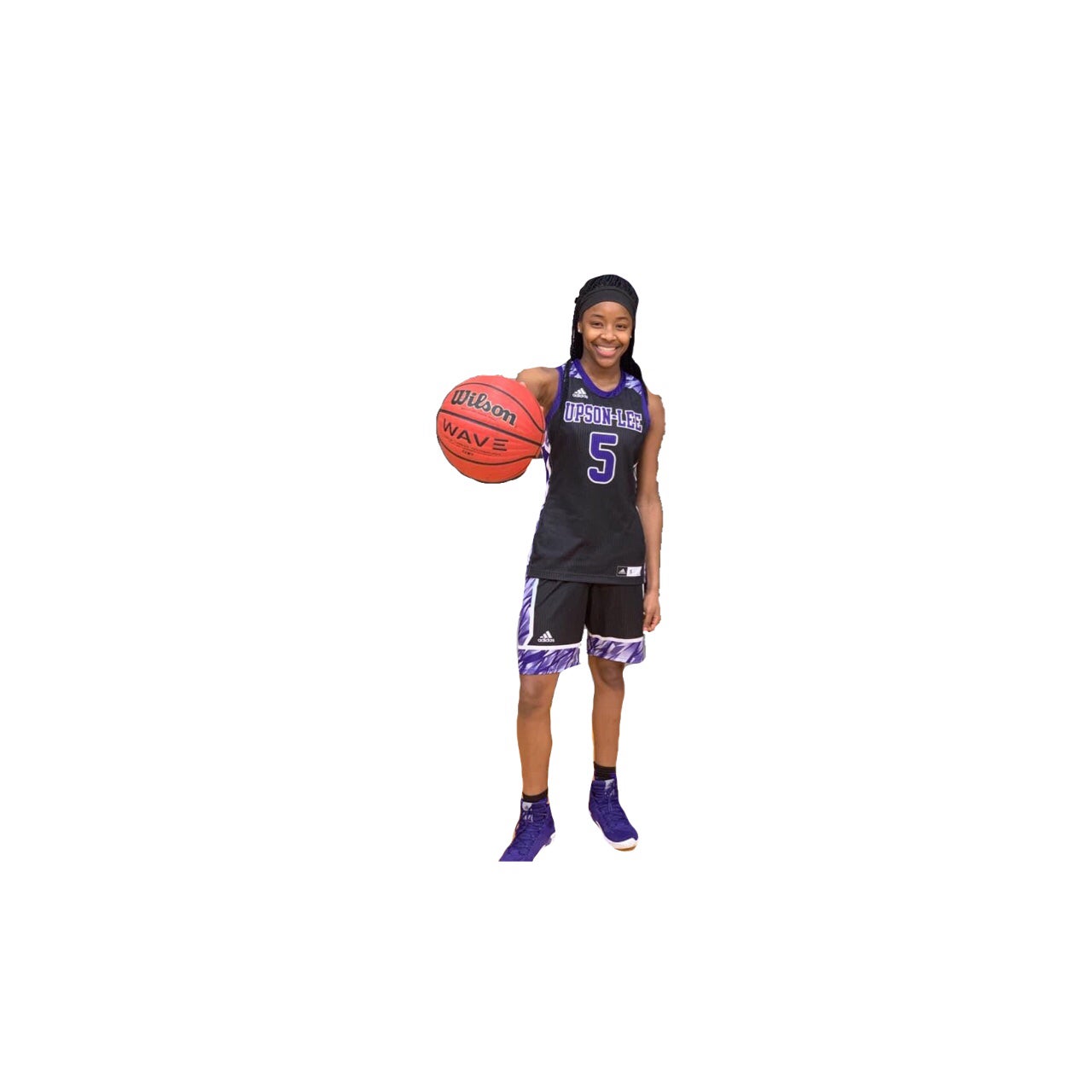 Jakera Ellerbee