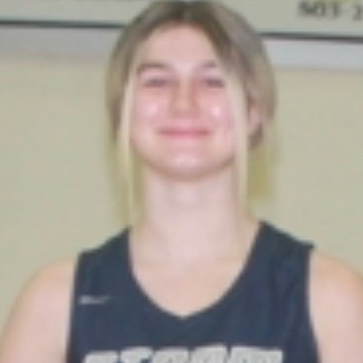 Avery Wilson