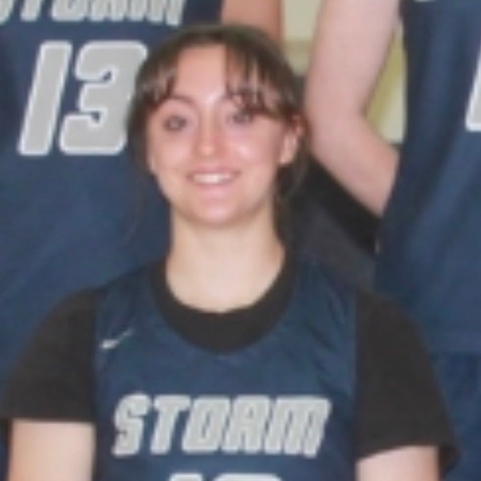 Rowyn Riley mugshot