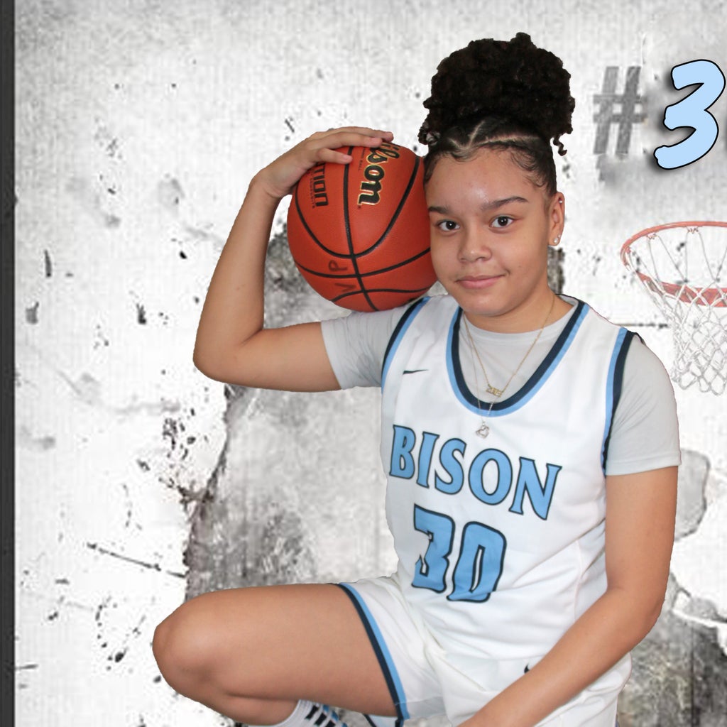 Jayda Arbor mugshot