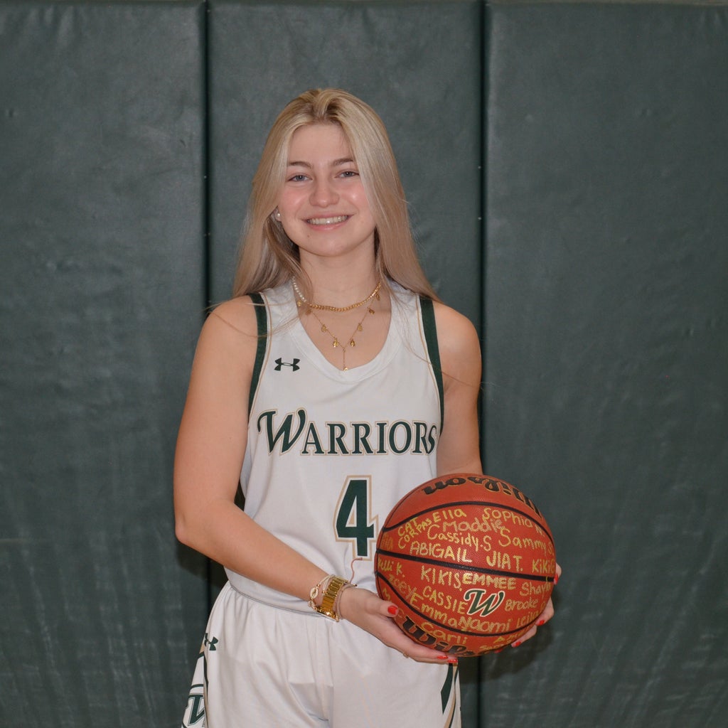 Jianna Tabe-santurio