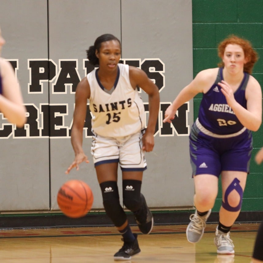 Kayla Mcgarity mugshot