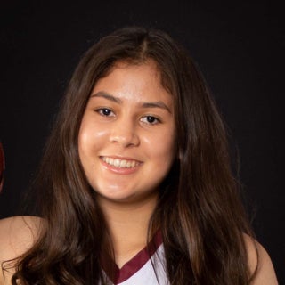 Alissa Valenzuela mugshot