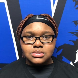 Raven Bellamy mugshot