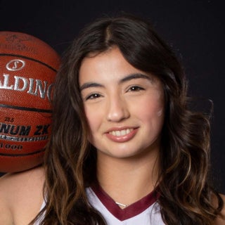 Daniella Gomez mugshot
