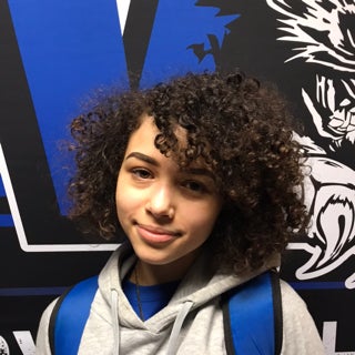 Jaden Ford