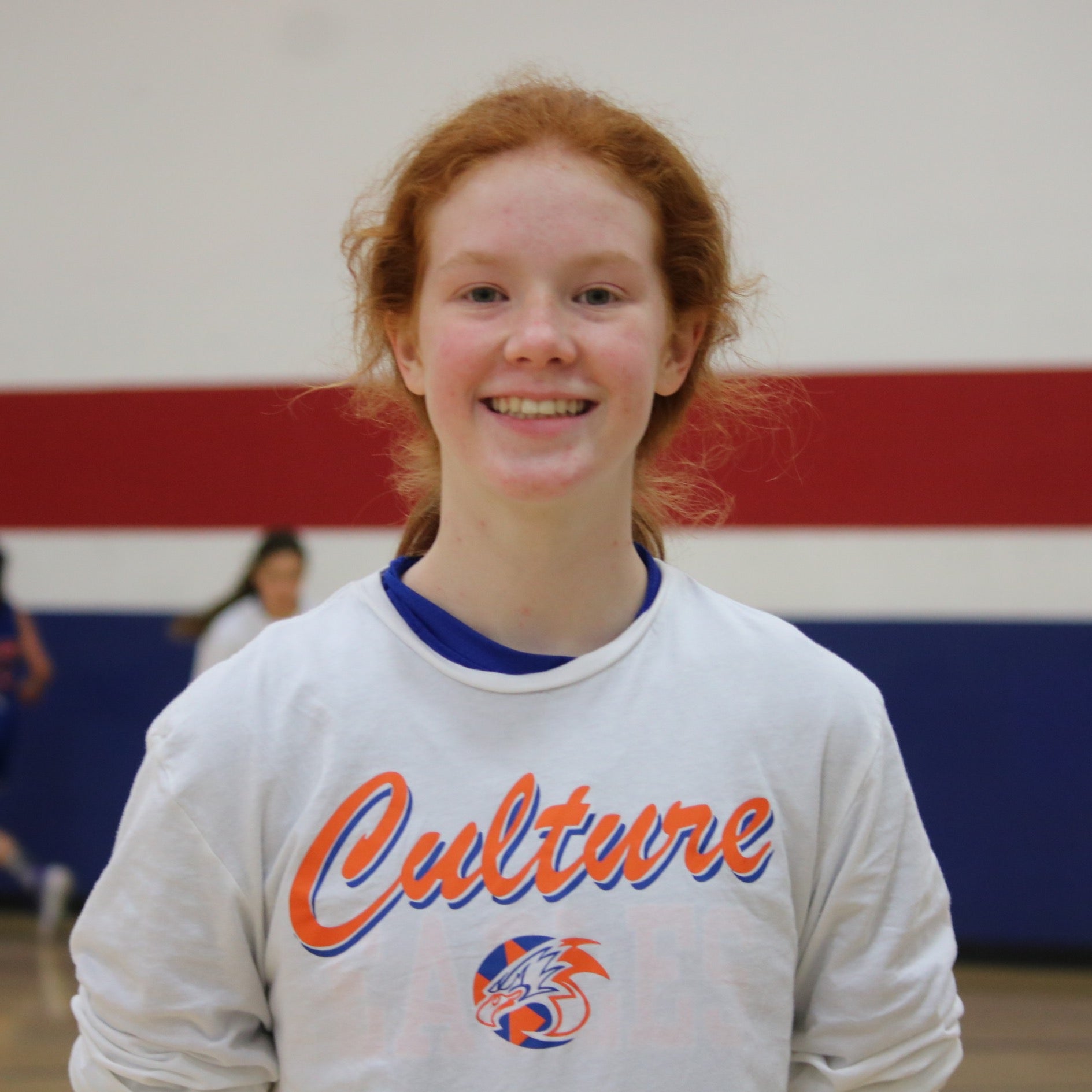 Cayci Muessig