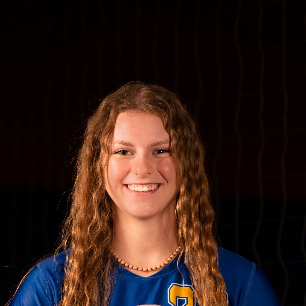 Saydee Allred mugshot