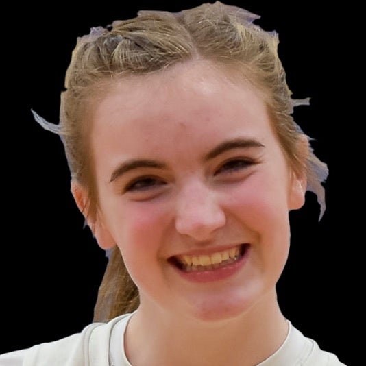 Brooke Swanson