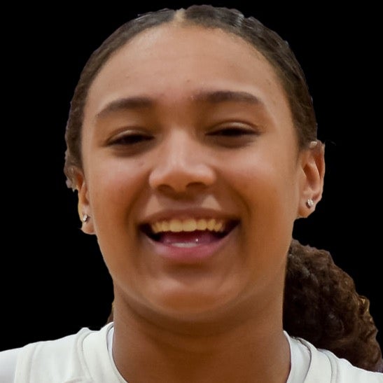 Jadyn Watts