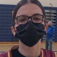 Isabel Colon mugshot