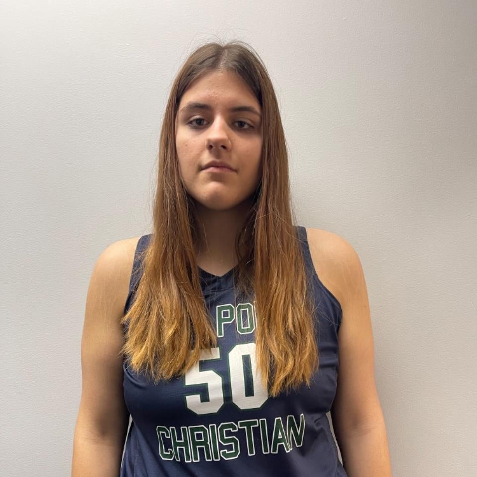 50