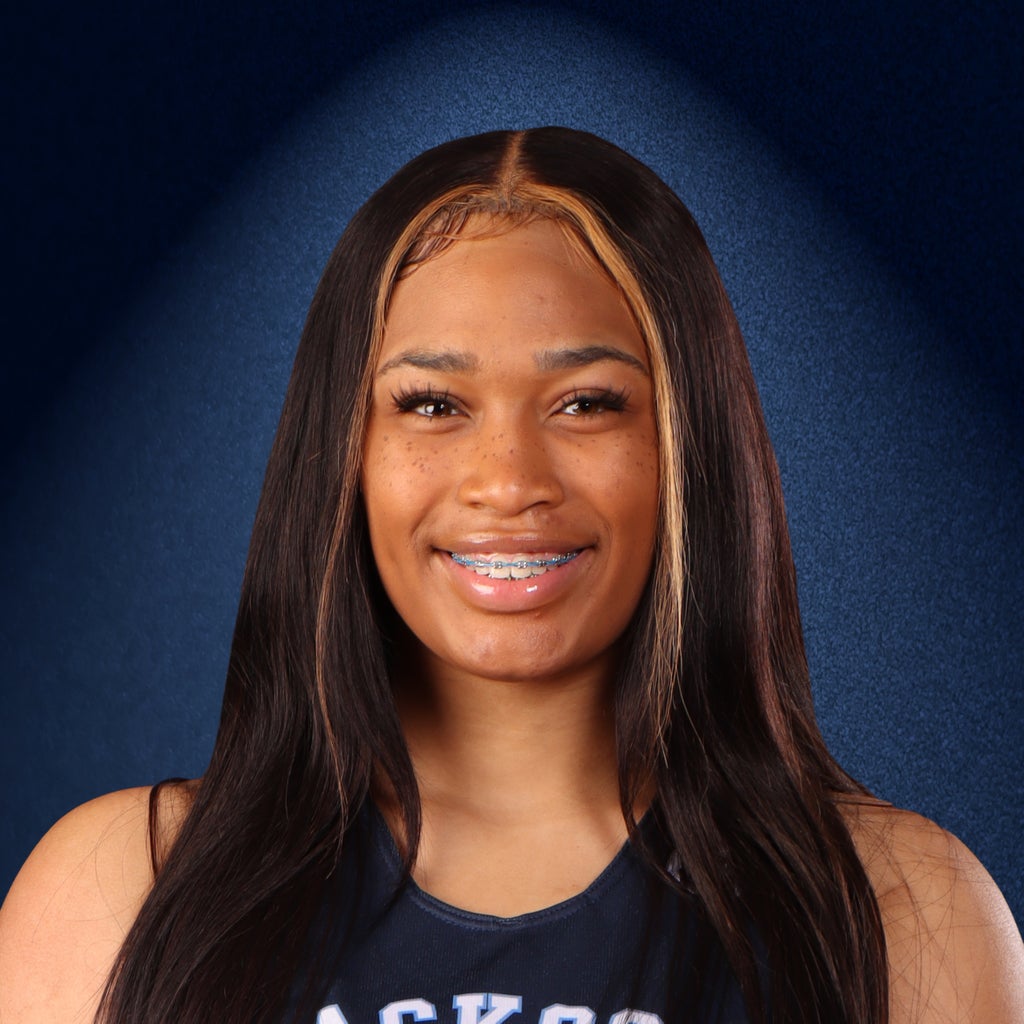 Demi Williamson mugshot