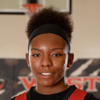 Ashlee Shaw mugshot