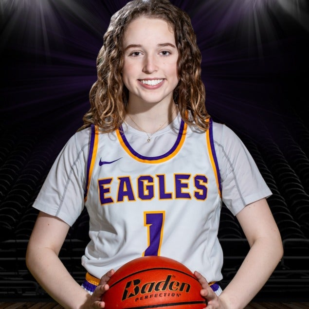 Taylor Gruber mugshot