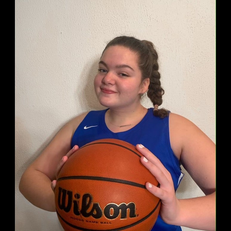 Abby Dennison