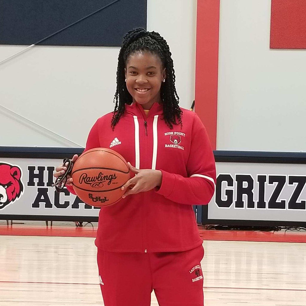 Olivia Martin s Spartanburg SC High Point Academy Basketball Stats olivia-martin-s-spartanburg-sc-high-point-academy-basketball-stats