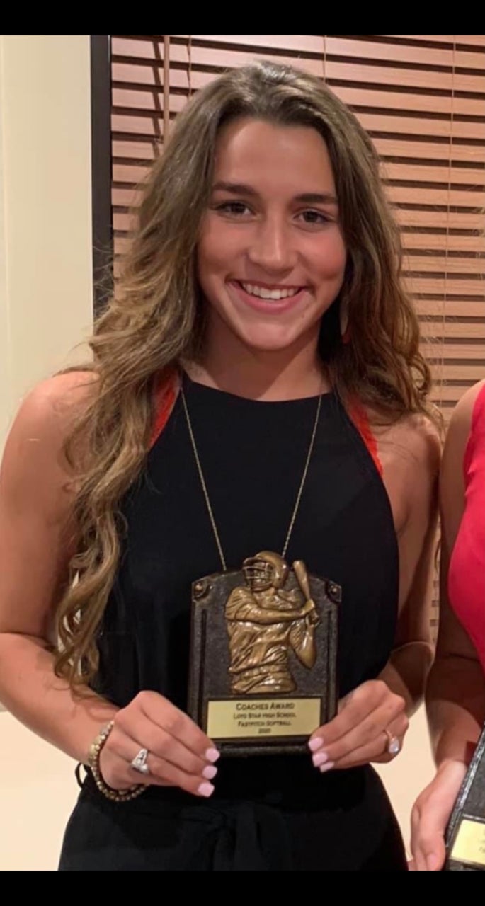 Aubrey Britt