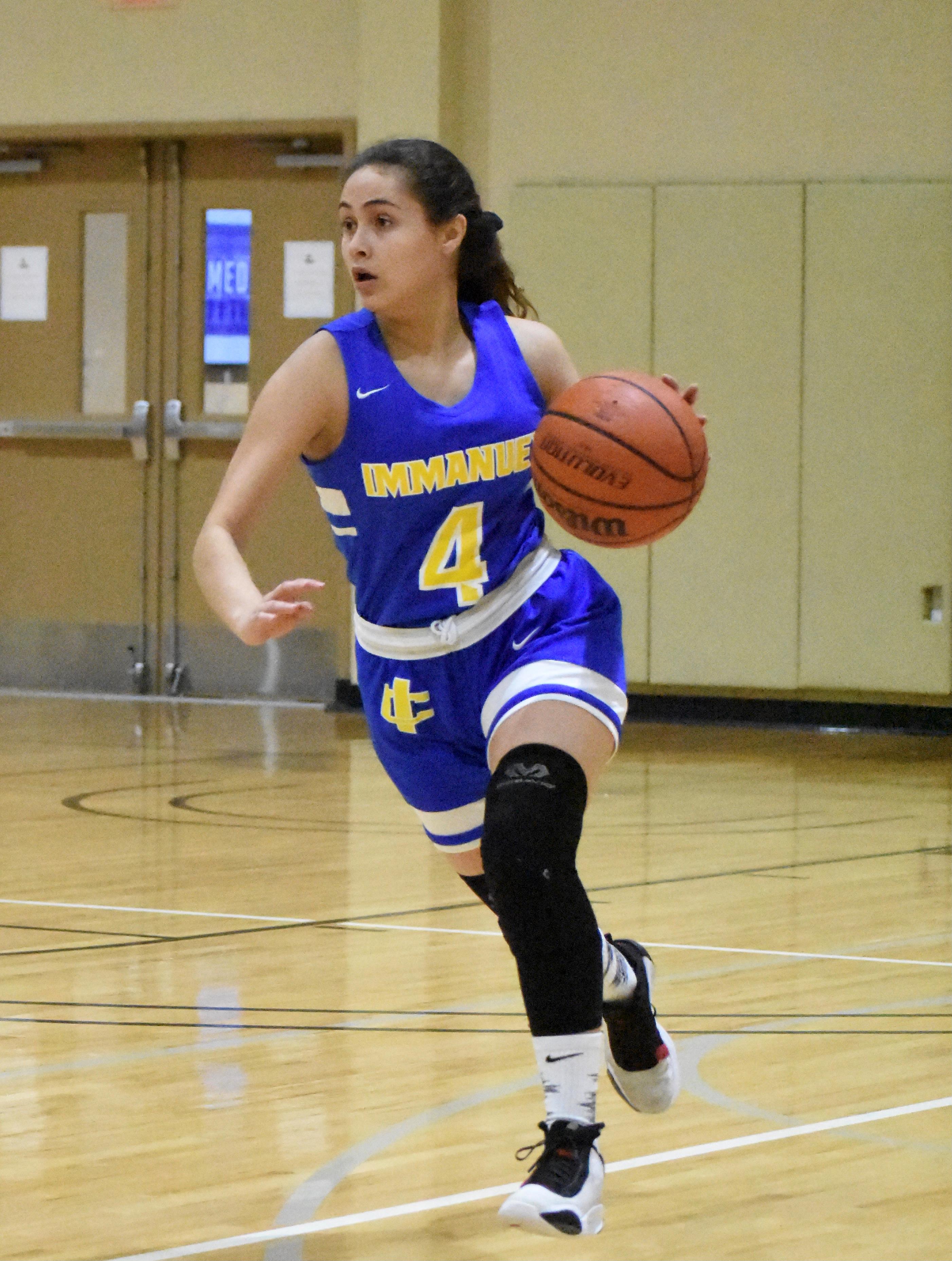 Juliana Hernandez mugshot