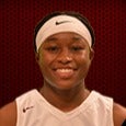 Shadaria Smith