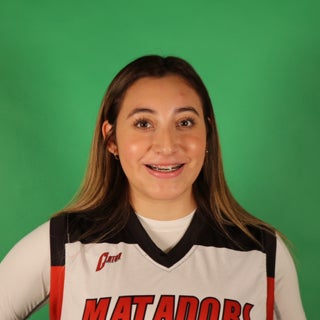 Nataly  Bravo mugshot