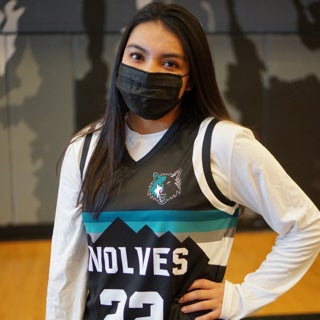 Lex Trujillo mugshot