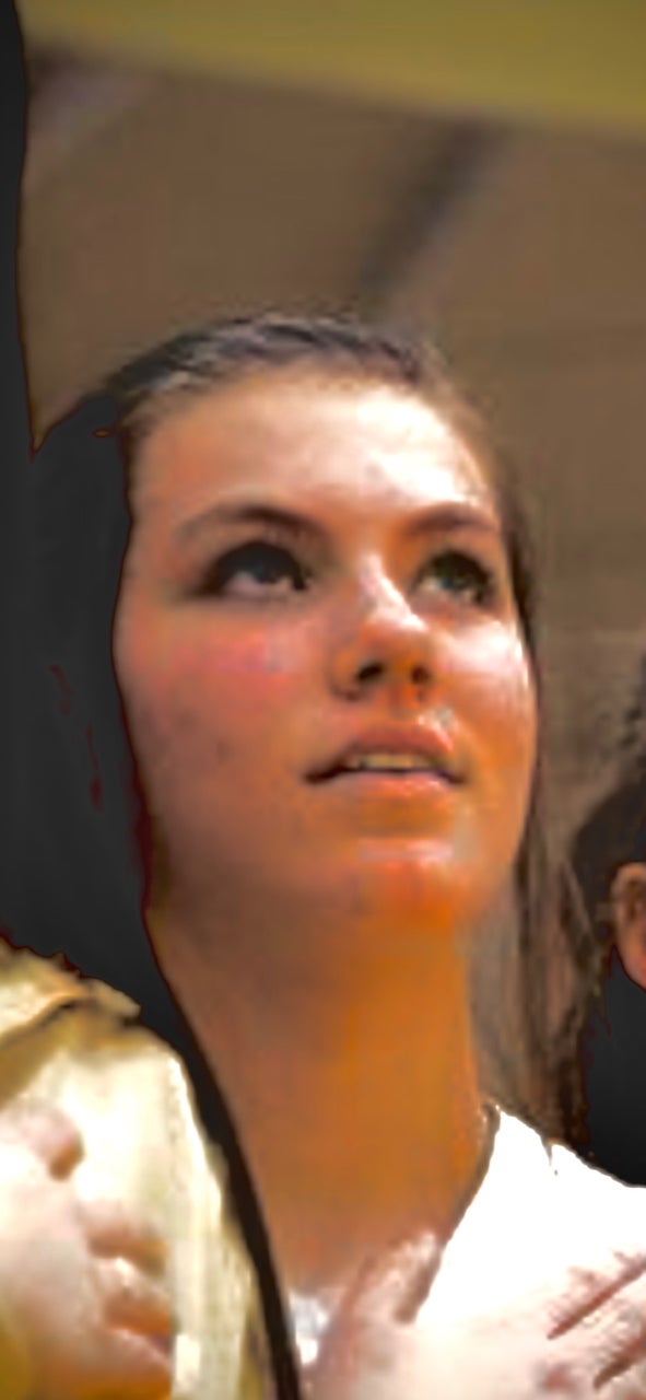 Tess Rule