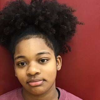 Dajade Durham