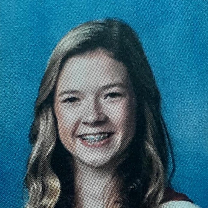 Lauren Bryant